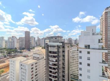 IMG_20260611_105701_000.jpeg · Atraente cobertura para venda em Itaim Bibi com 2 quartos, sendo 1 suíte, 100m² - vivianekim#EFAER
