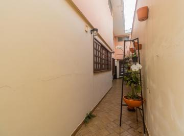 DSC_20260607_105749_000.jpeg · Confortável sobrado para venda em Jardim Umuarama com 3 quartos, sendo 1 suíte, 173m² - theremaxcoll