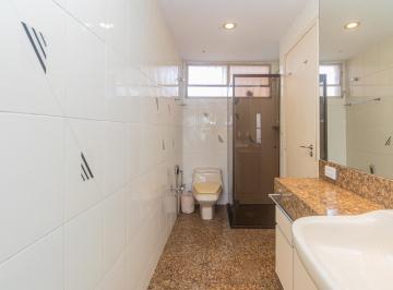 DSC_20260610_185730_000.jpeg · Sensacional sobrado para venda em Jardim Umuarama com 3 quartos, sendo 1 suíte, 173m² - theremaxcoll