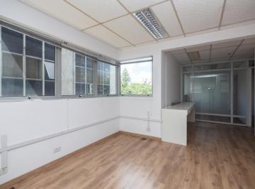 PHOTO_20260609_185718_000.jpeg · Funcional conjunto comercial para venda em Santa Cecília, 71m² - theremaxcollection#FTYXM