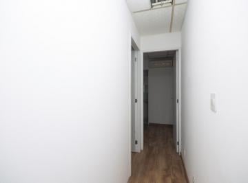 PHOTO_20260611_105731_000.jpeg · Funcional conjunto comercial para venda em Santa Cecília, 71m² - theremaxcollection#FTYXM