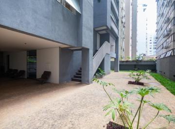 PHOTO_20260612_105806_000.jpeg · Sensacional conjunto comercial para venda em Santa Cecília, 71m² - theremaxcollection#FTYXM