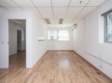 PHOTO_20260619_003014_000.jpeg · Elegante conjunto comercial para venda em Santa Cecília, 71m² - theremaxcollection#FTYXM