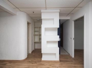 PHOTO_20260616_185800_000.jpeg · Versátil conjunto comercial para venda em Santa Cecília, 71m² - theremaxcollection#FTYXM