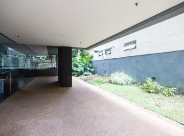 PHOTO_20260616_025718_000.jpeg · Elegante conjunto comercial para venda em Santa Cecília, 71m² - theremaxcollection#FTYXM