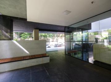 PHOTO_20260618_014856_000.jpeg · Sensacional conjunto comercial para venda em Santa Cecília, 71m² - theremaxcollection#FTYXM
