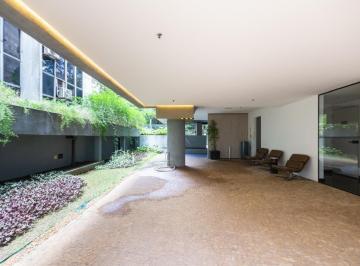 PHOTO_20260618_183128_000.jpeg · Agradável conjunto comercial para venda em Santa Cecília, 71m² - theremaxcollection#FTYXM