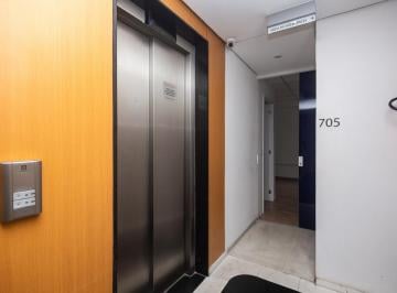 PHOTO_20260620_063014_000.jpeg · Elegante conjunto comercial para venda em Santa Cecília, 71m² - theremaxcollection#FTYXM