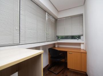 PHOTO_20260622_032131_000.jpeg · Sensacional conjunto comercial para venda em Santa Cecília, 71m² - theremaxcollection#FTYXM