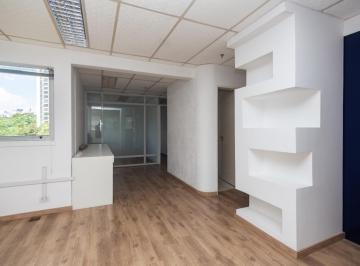 PHOTO_20260623_032140_000.jpeg · Funcional conjunto comercial para venda em Santa Cecília, 71m² - theremaxcollection#FTYXM