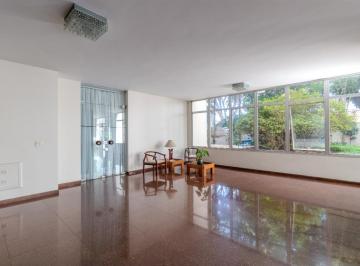 PIC_20260611_105734_000.jpeg · Aconchegante apartamento para venda em Campo Belo com 2 quartos, 73m² - theremaxcollection#VWHQ4