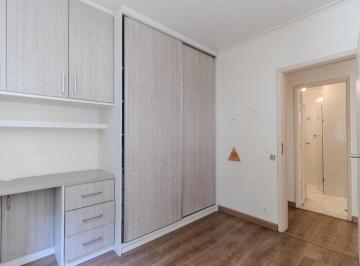 PIC_20260612_185703_000.jpeg · Agradável apartamento para venda em Campo Belo com 2 quartos, 73m² - theremaxcollection#VWHQ4