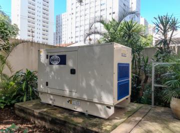 PIC_20260611_065717_000.jpeg · Excelente apartamento para venda em Campo Belo com 2 quartos, 73m² - theremaxcollection#VWHQ4