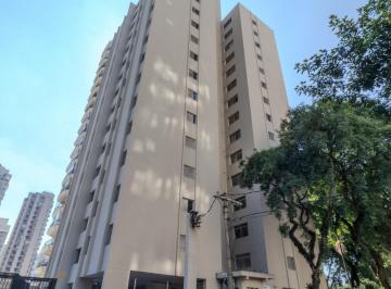 PIC_20260613_185716_000.jpeg · Excelente apartamento para venda em Campo Belo com 2 quartos, 73m² - theremaxcollection#VWHQ4