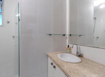 PIC_20260613_105747_000.jpeg · Excelente apartamento para venda em Campo Belo com 2 quartos, 73m² - theremaxcollection#VWHQ4