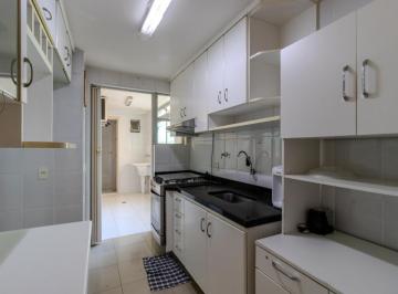 PIC_20260614_025750_000.jpeg · Excelente apartamento para venda em Campo Belo com 2 quartos, 73m² - theremaxcollection#VWHQ4