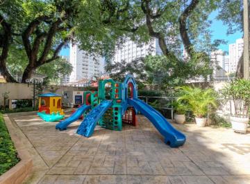 PIC_20260618_104824_000.jpeg · Aconchegante apartamento para venda em Campo Belo com 2 quartos, 73m² - theremaxcollection#VWHQ4