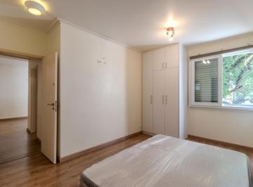 PIC_20260617_185742_000.jpeg · Imperdível apartamento para venda em Campo Belo com 2 quartos, 73m² - theremaxcollection#VWHQ4