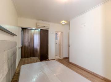 PIC_20260618_044907_000.jpeg · Espetacular apartamento para venda em Campo Belo com 2 quartos, 73m² - theremaxcollection#VWHQ4