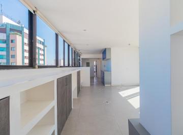 PHOTO_20260627_091923_000.jpeg · Elegante cobertura para venda em Vila Clementino com 4 quartos, sendo 4 suítes, 252m² - theremaxcoll