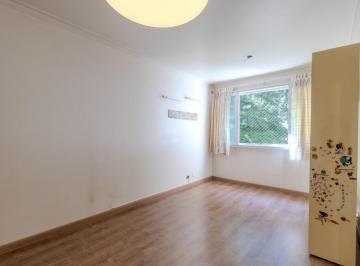 0b12b11f-6a14-43cf-9e55-8f7815c27daa · Espetacular apartamento para venda em Campo Belo com 2 quartos, 73m²