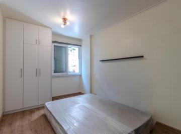 IMG_20260611_065617_000.jpeg · Deslumbrante apartamento para venda em Campo Belo com 2 quartos, 73m² - pricila-bandeira#VWHQ4