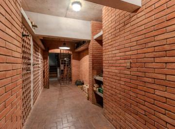 PIC_20260607_105748_000.jpeg · Funcional casa para venda em Brooklin Paulista com 5 quartos, sendo 5 suítes, 793m² - theremaxcollec