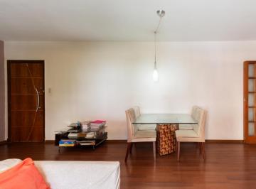 DSC_20260615_105729_000.jpeg · Elegante apartamento para venda em Perdizes com 2 quartos, 89m² - theremaxcollection#UEFYB