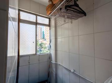 DSC_20260618_044907_000.jpeg · Sensacional apartamento para venda em Perdizes com 2 quartos, 89m² - theremaxcollection#UEFYB