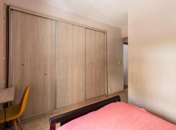 DSC_20260616_105721_000.jpeg · Aconchegante apartamento para venda em Perdizes com 2 quartos, 89m² - theremaxcollection#UEFYB