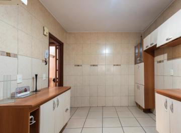 DSC_20260623_002144_000.jpeg · Sensacional apartamento para venda em Perdizes com 2 quartos, 89m² - theremaxcollection#UEFYB