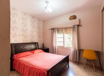 DSC_20260628_001934_000.jpeg · Elegante apartamento para venda em Perdizes com 2 quartos, 89m² - theremaxcollection#UEFYB