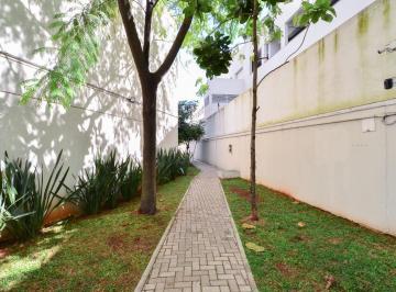 PIC_20260624_182109_000.jpeg · Excelente apartamento para venda em Barra Funda com 3 quartos, sendo 1 suíte, 94m² - vivianekim#4MVL