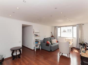 cb1629df-ac8b-4a4d-b869-e4e8e6c69883 · Apartamento para venda em Itaim Bibi com 3 quartos, sendo 1 suíte, 97m²