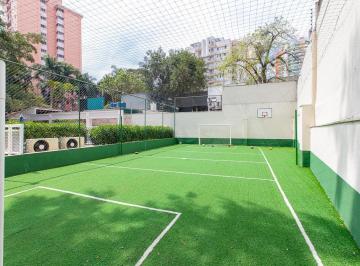 IMG_20260605_185730_000.jpeg · Agradável apartamento para venda em Vila Sofia com 4 quartos, sendo 4 suítes, 246m² - vivianekim#76B