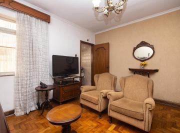 PHOTO_20260614_185744_000.jpeg · Excelente sobrado para venda em Alto da Mooca com 2 quartos, 92m² - theremaxcollection#XMVCR