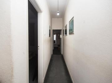 PHOTO_20260617_185743_000.jpeg · Atraente sobrado para venda em Alto da Mooca com 2 quartos, 92m² - theremaxcollection#XMVCR