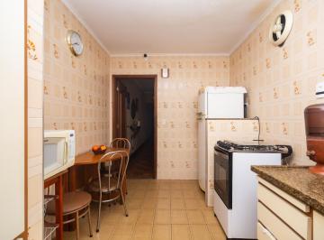 PHOTO_20260616_185804_000.jpeg · Funcional sobrado para venda em Alto da Mooca com 2 quartos, 92m² - theremaxcollection#XMVCR
