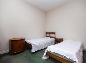 PHOTO_20260618_183132_000.jpeg · Confortável sobrado para venda em Alto da Mooca com 2 quartos, 92m² - theremaxcollection#XMVCR