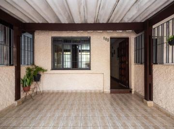 PHOTO_20260619_152930_000.jpeg · Elegante sobrado para venda em Alto da Mooca com 2 quartos, 92m² - theremaxcollection#XMVCR