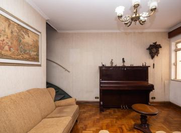 PHOTO_20260620_182130_000.jpeg · Espetacular sobrado para venda em Alto da Mooca com 2 quartos, 92m² - theremaxcollection#XMVCR