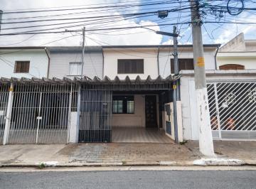 PHOTO_20260625_091914_000.jpeg · Deslumbrante sobrado para venda em Alto da Mooca com 2 quartos, 92m² - theremaxcollection#XMVCR