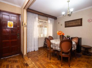 PHOTO_20260620_063018_000.jpeg · Aconchegante sobrado para venda em Alto da Mooca com 2 quartos, 92m² - theremaxcollection#XMVCR