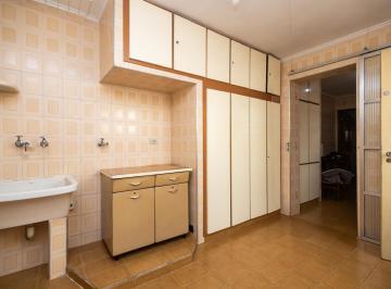 PHOTO_20260620_092956_000.jpeg · Aconchegante sobrado para venda em Alto da Mooca com 2 quartos, 92m² - theremaxcollection#XMVCR