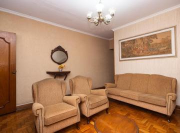 PHOTO_20260621_002150_000.jpeg · Funcional sobrado para venda em Alto da Mooca com 2 quartos, 92m² - theremaxcollection#XMVCR