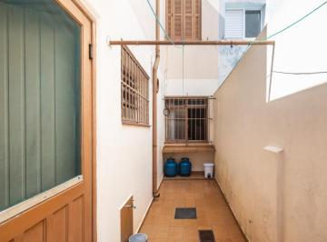 PHOTO_20260621_092145_000.jpeg · Aconchegante sobrado para venda em Alto da Mooca com 2 quartos, 92m² - theremaxcollection#XMVCR
