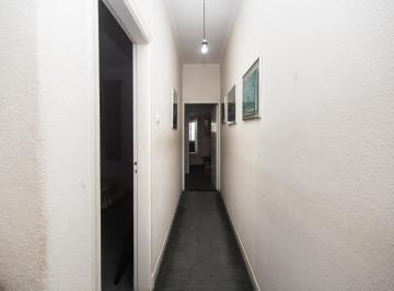 PHOTO_20260622_002152_000.jpeg · Deslumbrante sobrado para venda em Alto da Mooca com 2 quartos, 92m² - theremaxcollection#XMVCR