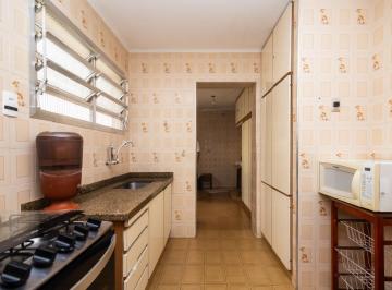 PHOTO_20260625_181915_000.jpeg · Versátil sobrado para venda em Alto da Mooca com 2 quartos, 92m² - theremaxcollection#XMVCR