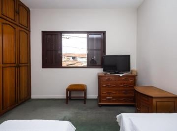 PHOTO_20260623_182129_000.jpeg · Espetacular sobrado para venda em Alto da Mooca com 2 quartos, 92m² - theremaxcollection#XMVCR