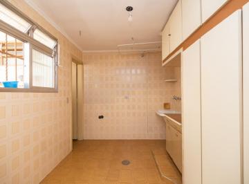 PHOTO_20260626_091932_000.jpeg · Excelente sobrado para venda em Alto da Mooca com 2 quartos, 92m² - theremaxcollection#XMVCR
